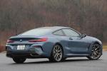 BMW M850i xDrive Coupe Carbon Package 2019 года (JP)